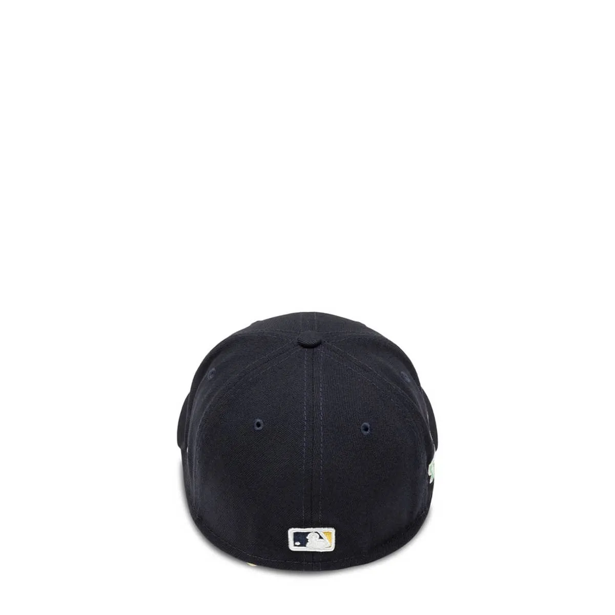 59FIFTY BOSTON RED SOX CITRUS POP FITTED CAP