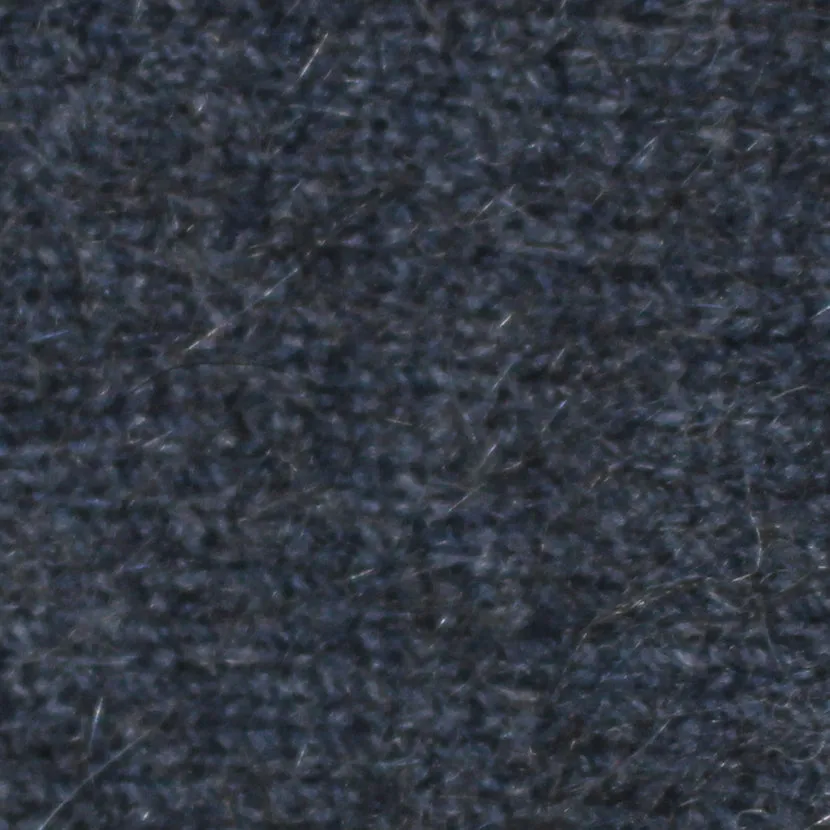 Everyday Possum Merino Fingerless Gloves