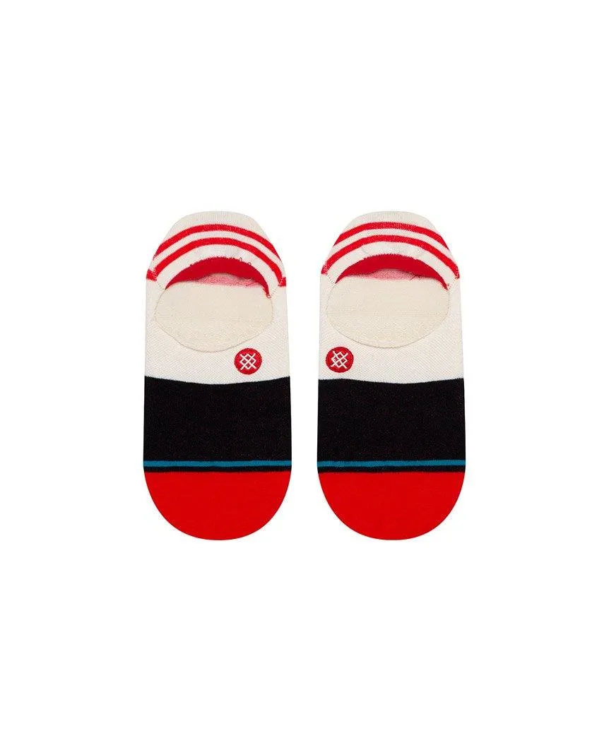 Gamut 2 Invisible Red