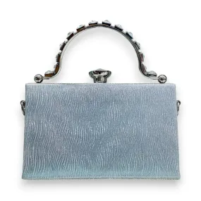 Glamorous Clutch Purse Bag