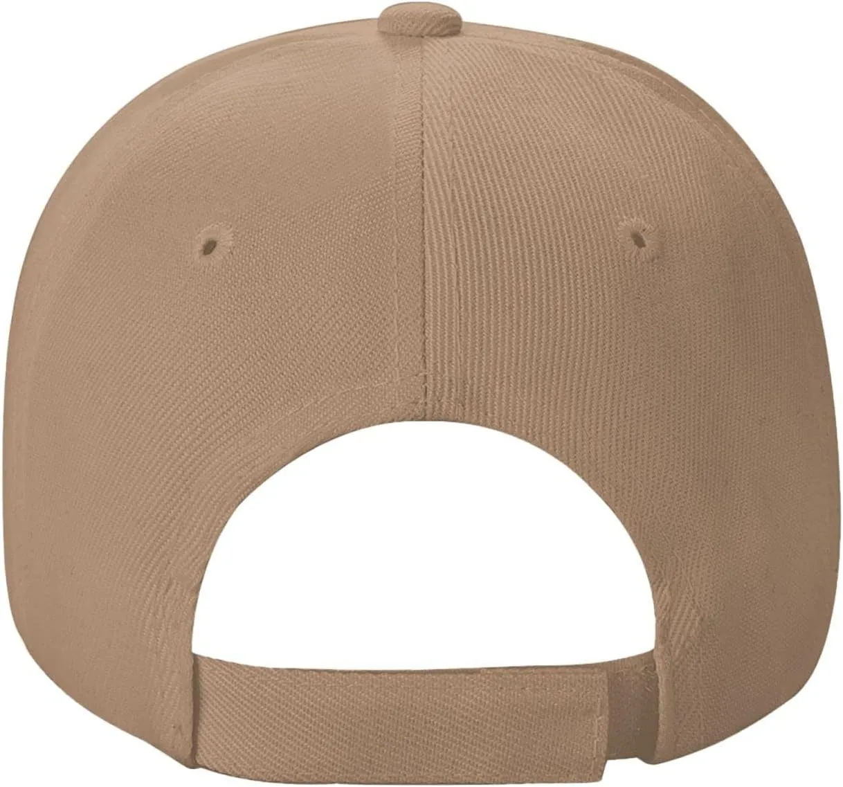 I Only Talk to Boys with Boats Hat Mens Wide Brim Baseball Cap Adjustable Low Profile Sports Dad Hats