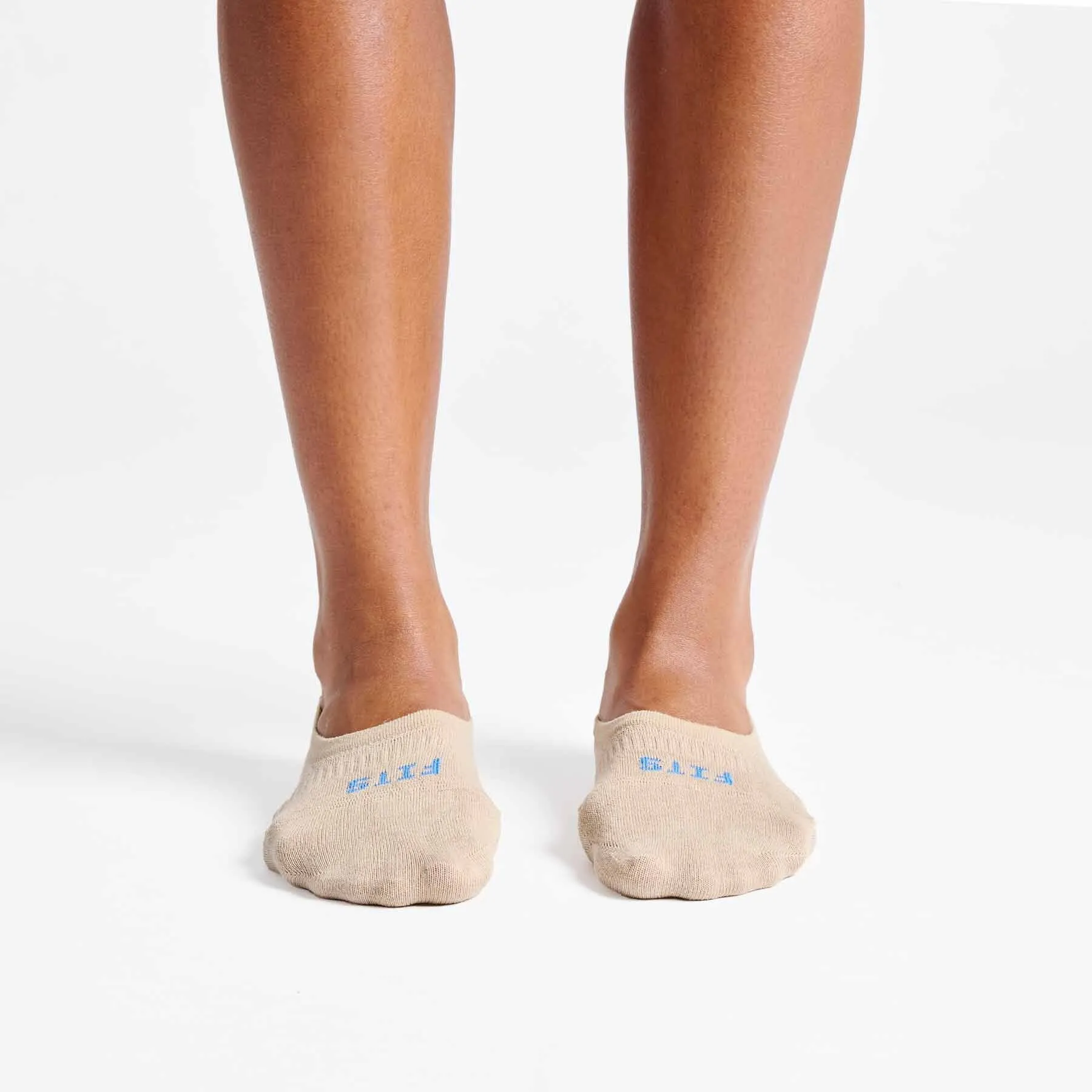 Invisible Sock