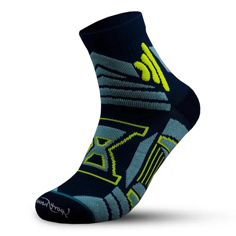 JAGS GOLF SOCKS