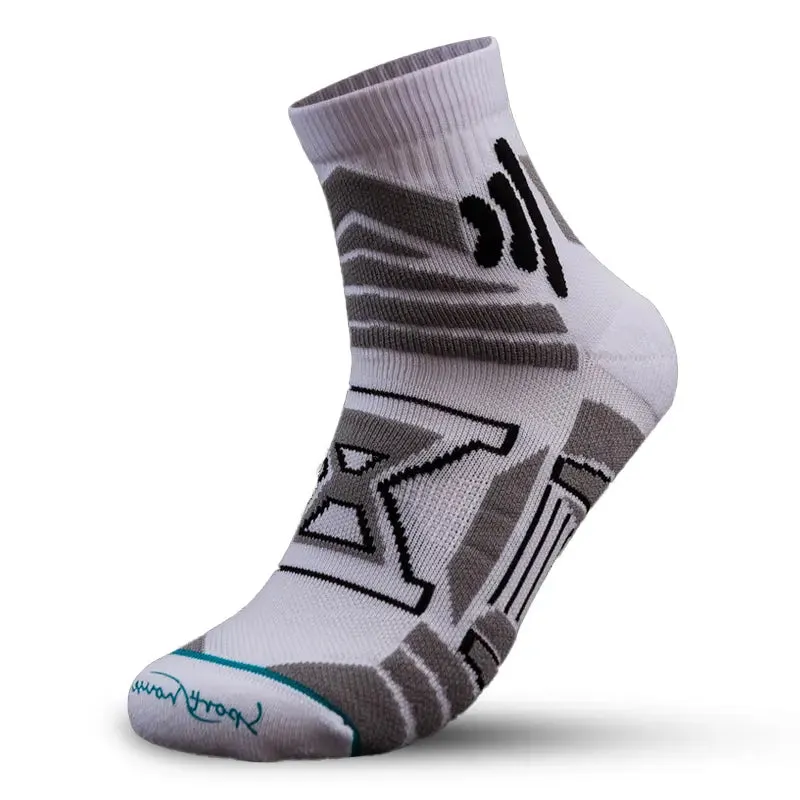 JAGS GOLF SOCKS