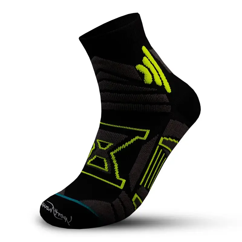 JAGS GOLF SOCKS