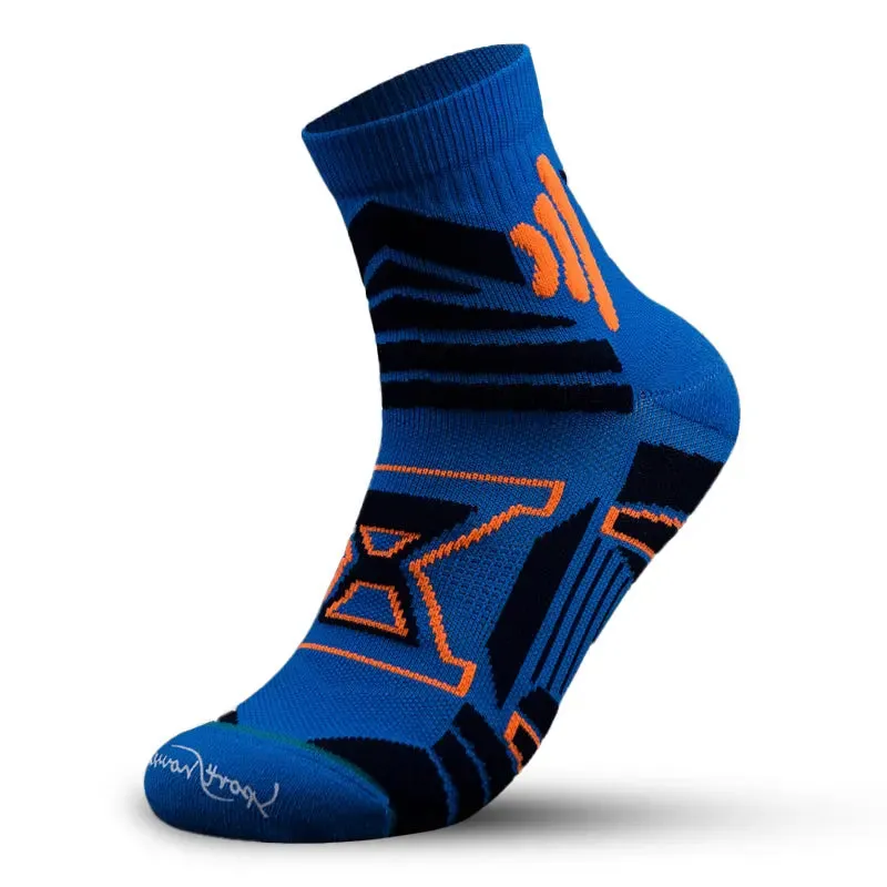 JAGS GOLF SOCKS