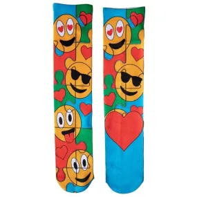 Microsoft "Amara" Charity Sock
