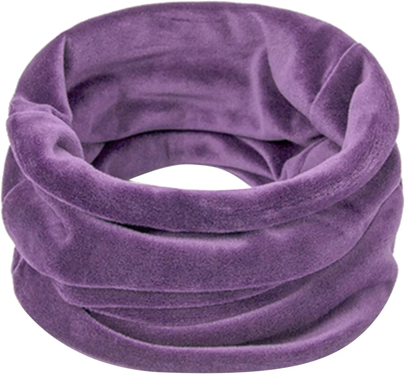 Neck Gaiter Bandan Face Mask ooling Neck Gaiter Windproof Sun Protection Bandan Stripe Print Mask
