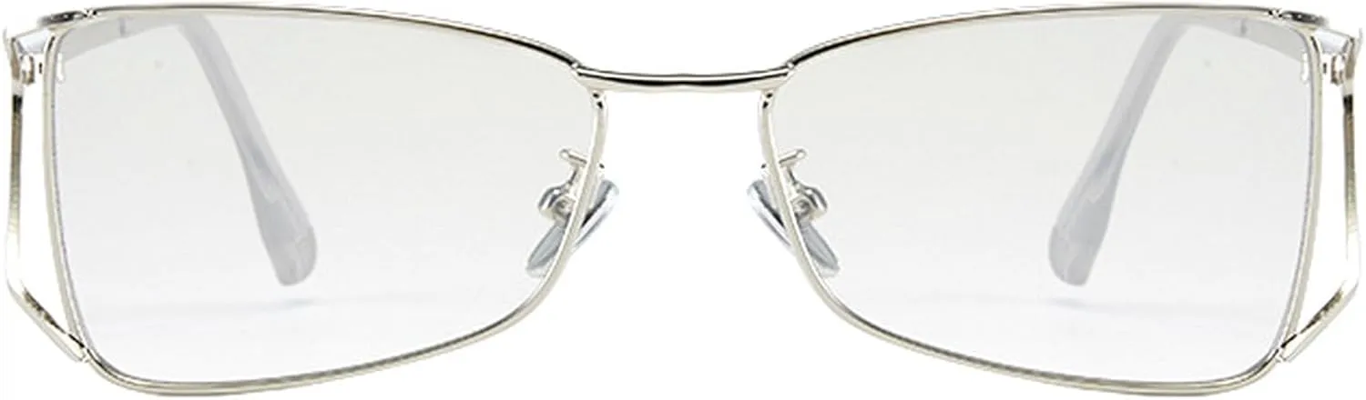 Sexy Cat Eye Butterfly Sunglasses Women 2025 Luxury Metal Frame Sun Glasses For Ladies Vintage Eyewear UV400