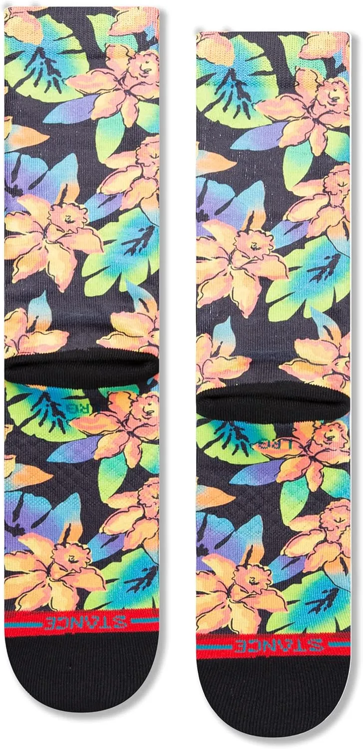 Stance Bomin Crew Socks