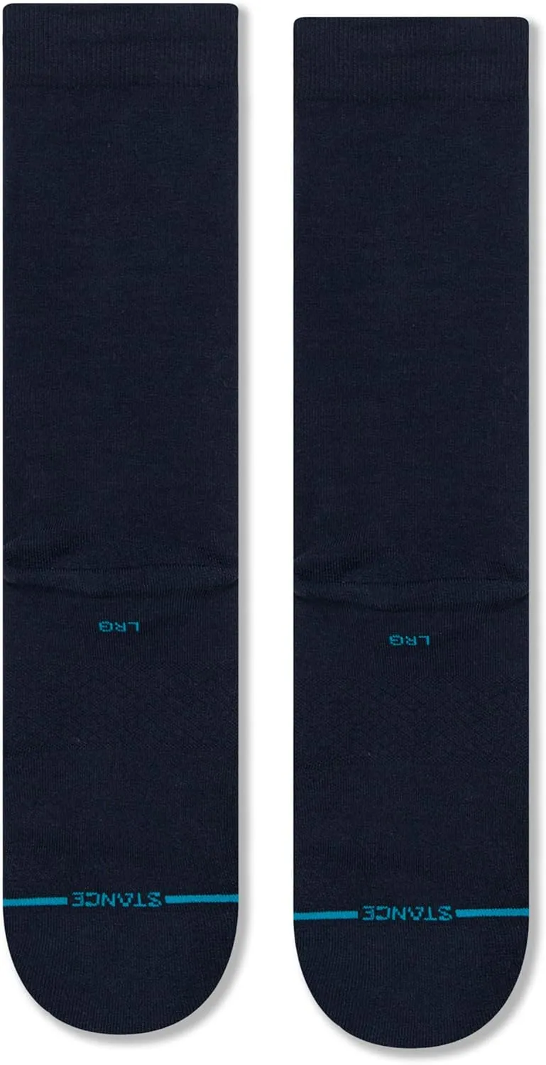 Stance So Haole Crew Socks