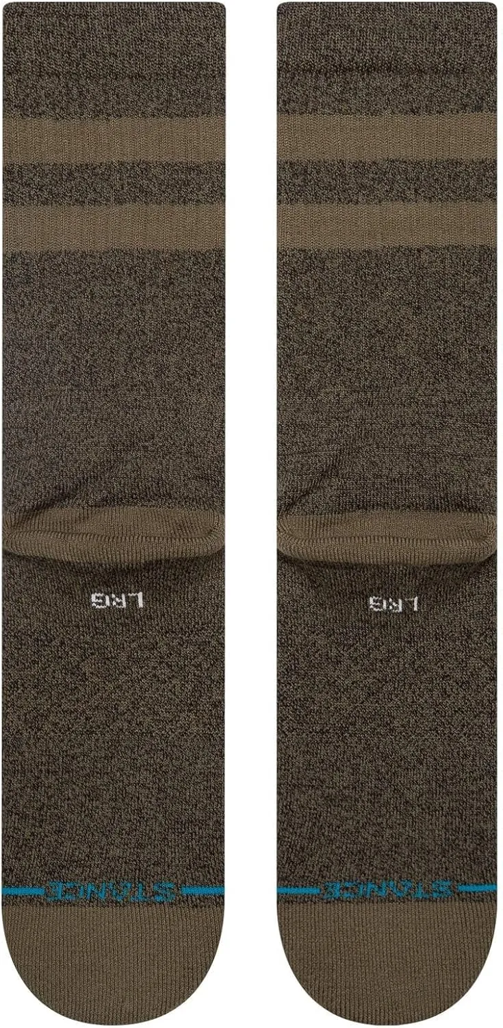 Stance The Joven 3-Pack
