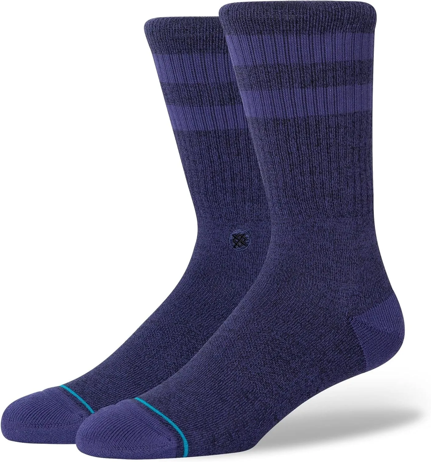 Stance The Joven 3-Pack