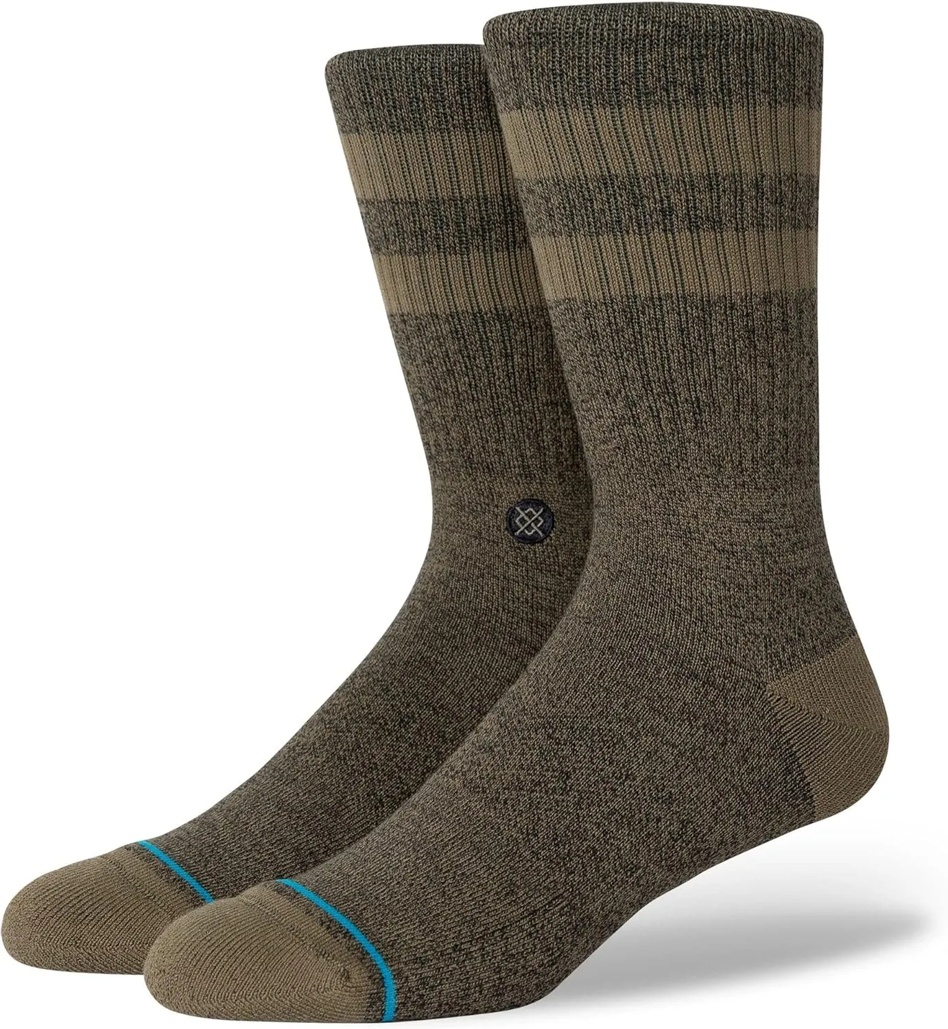 Stance The Joven 3-Pack