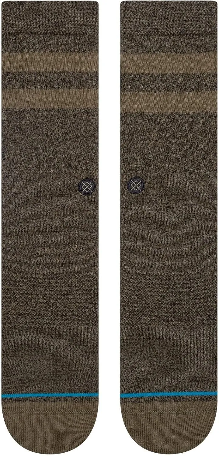 Stance The Joven 3-Pack
