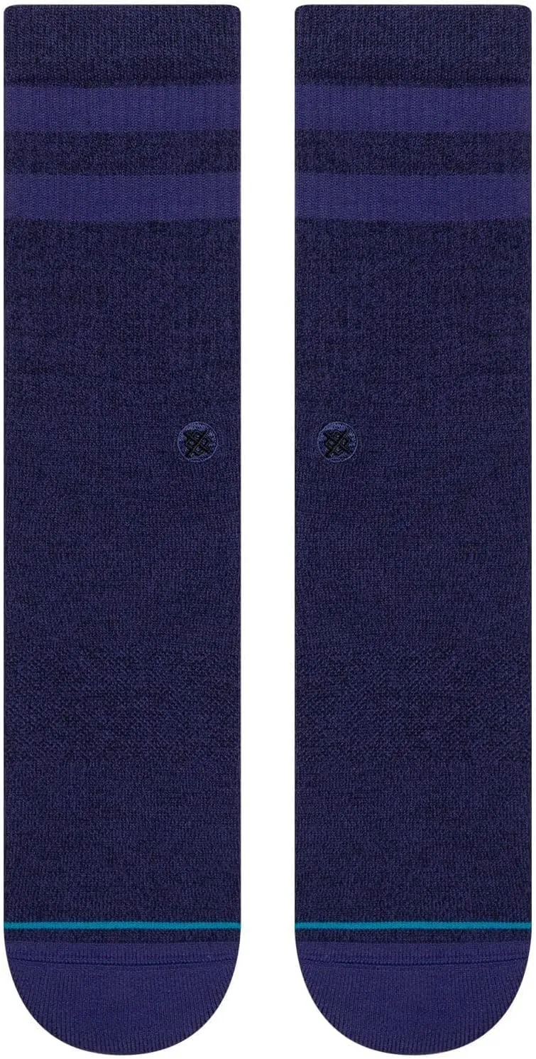 Stance The Joven 3-Pack