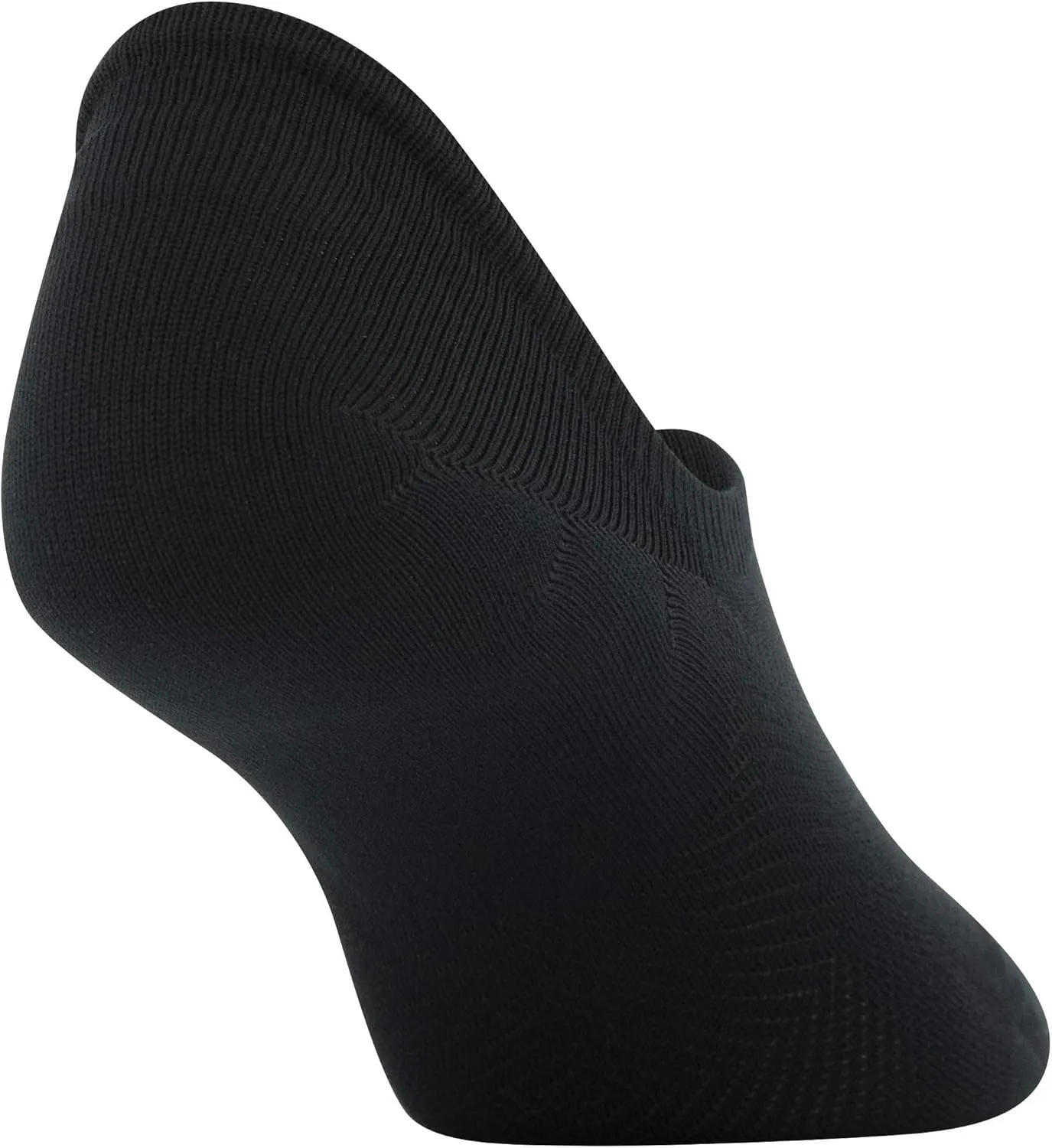 Under Armour Women's Breathe Lite Ultra Low Socks, Multipairs