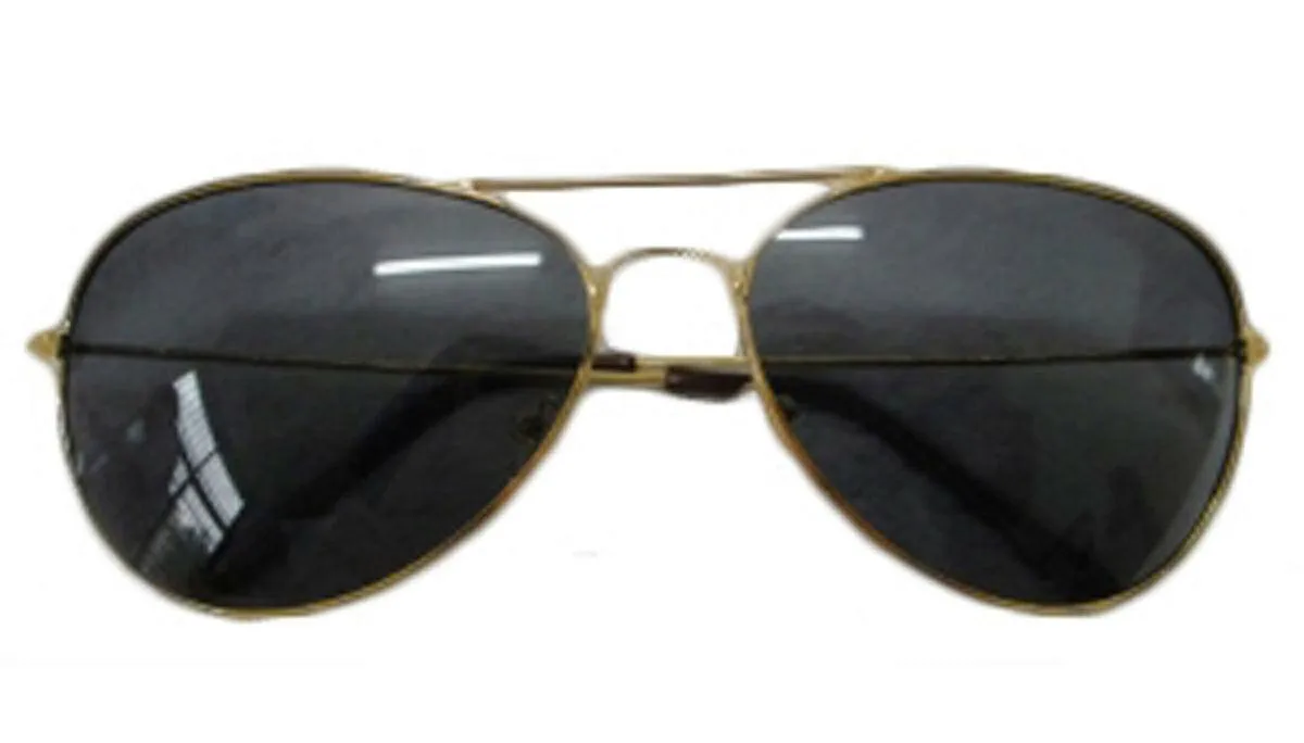 Unisex Police man Women  Officer Hat Glasses Handcuff Braces Tie Accessories