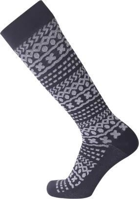 Waterproof Socks, Men Women Knee High Hiking Kayaking Socks 1 Pair