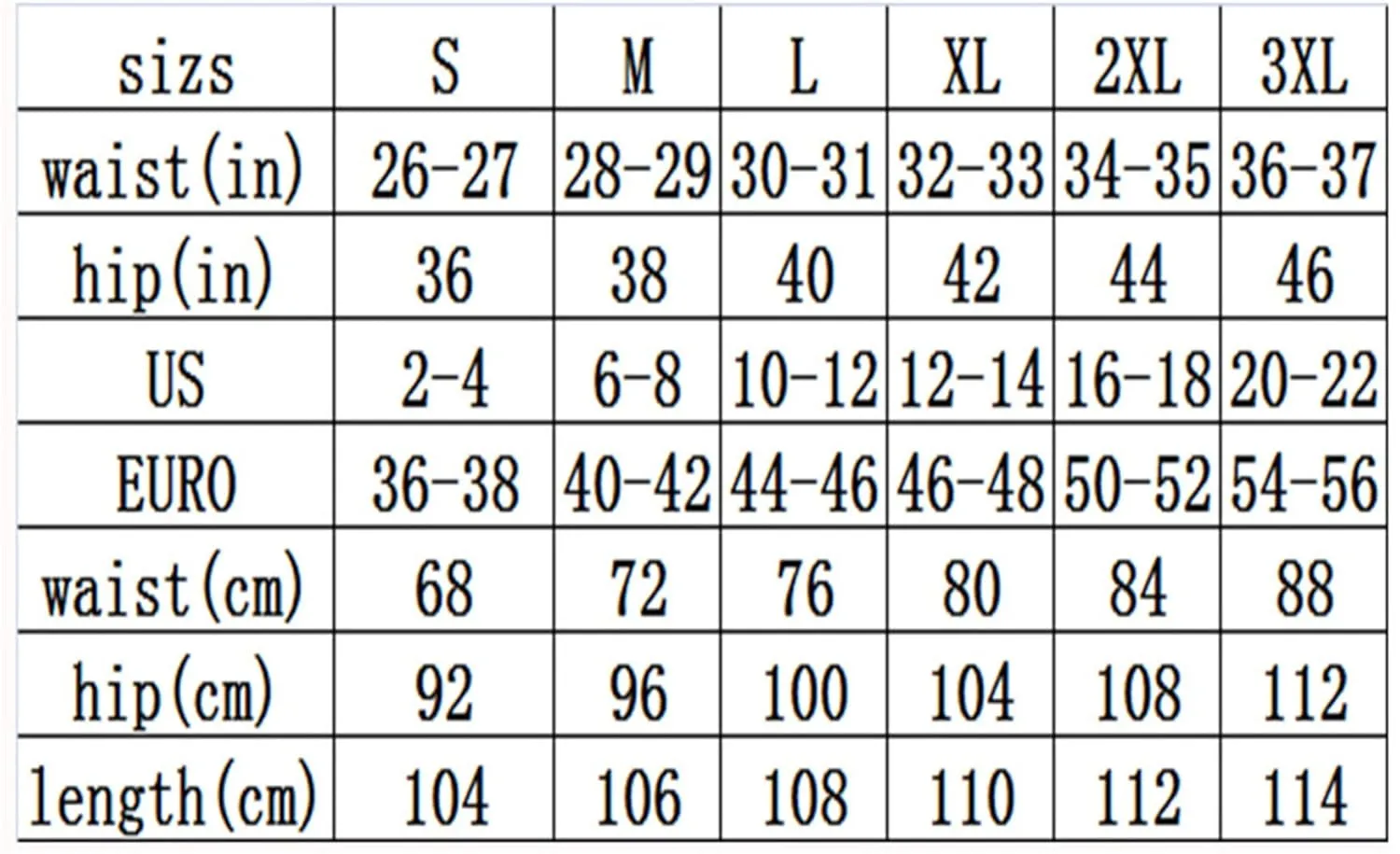 Women Color Block Flare Jeans Skinny Patchwork Bell Bottom Jean High Waist Multi-Tone Flared Denim Pants with Belts (Large,Dark Blue)