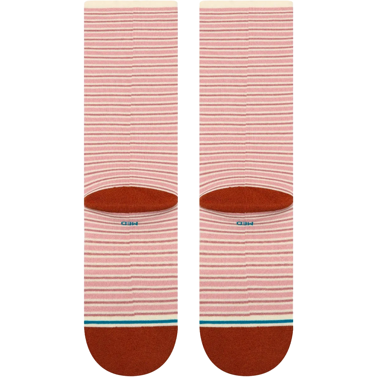 Women's Fortune Crew