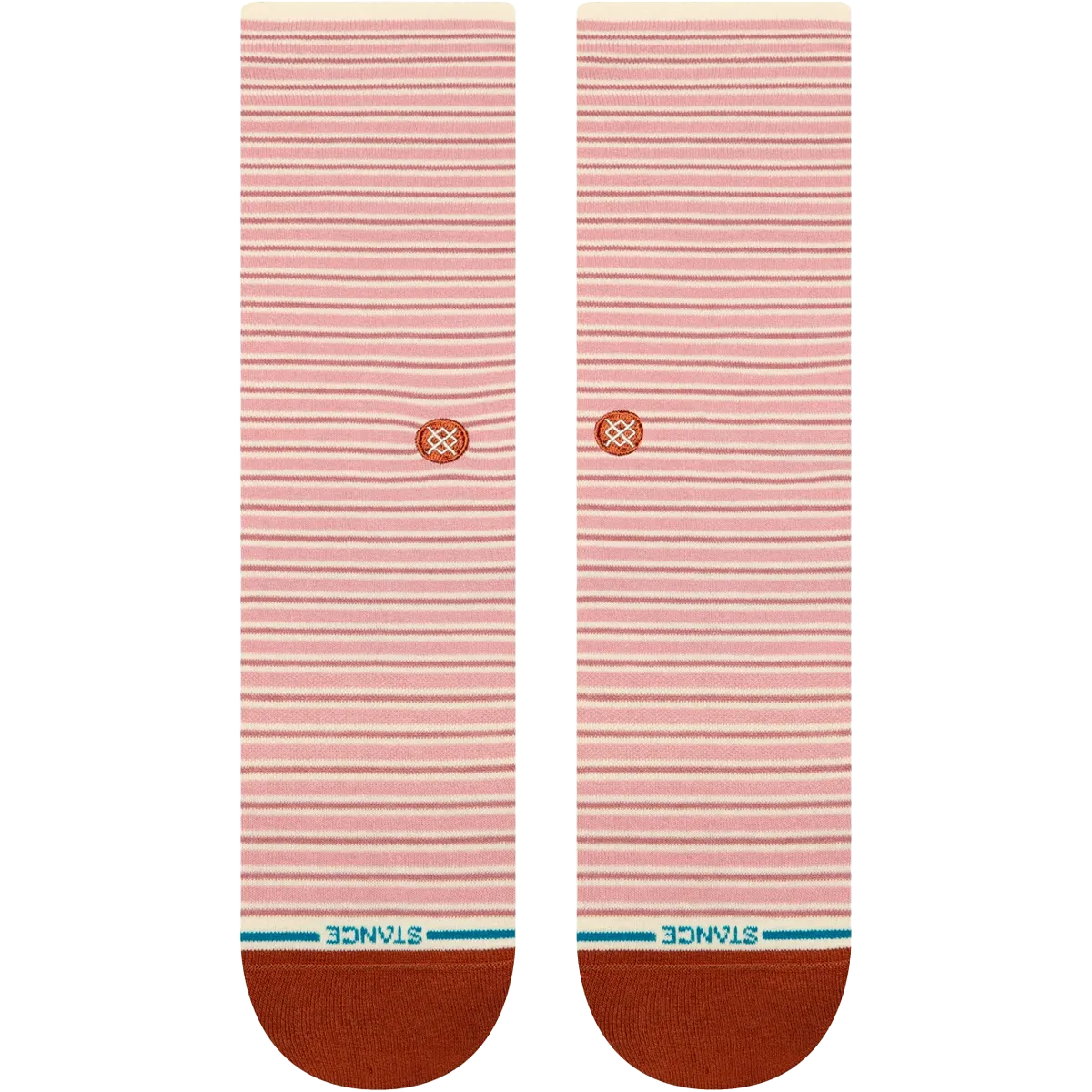 Women's Fortune Crew